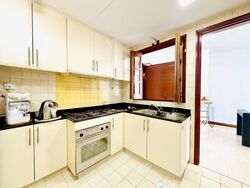 Compass Heights (D19), Apartment #555296621